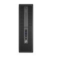 PC Bureautique Dell OptiPlex 5040 : Performances i5, SSD 256 Go, Windows 11 Pro-4