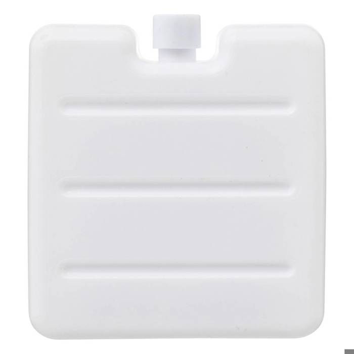 Blocs Acrylique Cylindriques – Supports Pour Expositions, Présentation – Blanc Givré, Diamètre 5 Cm - 11