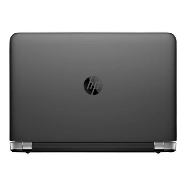 Z17 HP ProBook i3-6100U/8GB/512GB/Office （LAPTOP COMPUTERS