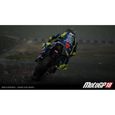 MotoGP™18 Jeu PS4-5