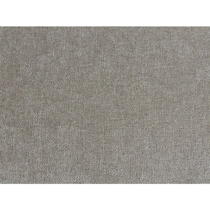 Canap 3 Places Tissu