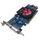 Carte graphique AMD Amd