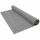 Canisse gris
