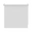 Blanc 603 mm x 730 mm Bloc Skylight Blind M04 pour Fen/êtres de Toit Velux Blocage