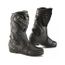 bottes moto puma gore tex bottes moto puma gore tex