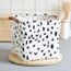 Jouet Chat No1172 Cube Pliant Panier Linge Enfants Jouet Panier Rangement Divers Livres Lego Chien Jouets Organisateur Boite Achat Vente Panier A Linge Jouet Chat No1172 Cube Cdiscount Jouet Chat No1172 Cube Pliant Panier Linge Enfants Jouet Panier Rangement Divers Livres Lego Chien Jouets Organisateur Boite Achat Vente Panier A Linge Jouet Chat No1172 Cube Cdiscount