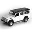 mini voiture collection
