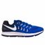 nike running homme pegasus nike running homme pegasus