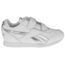 cdiscount reebok