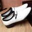 bottes de pluie 21