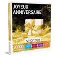 AvoSeedo Faire Pousser Votre Avocatier Kit Jardinage et Idee Cadeau Femme O... 