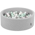 Piscine A Balles Bebe Cdiscount Piscine A Balles Bebe Cdiscount