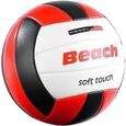 Ballon de Beach Volley-0