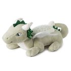 Cloud b - Peluche veilleuse projecteur d'étoiles Dragon - BTL DIFFUSION