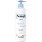 Dexeryl Crème Sécheresses Cutanées 500g