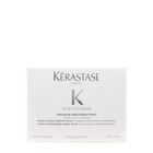 KERASTASE Kérastase Masque Réhydratant Spécifique 200ml