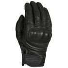 Gants moto été Furygan Lr Jet D3O - noir - L