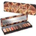 Urban Decay - Naked Reloaded