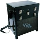 Panier Siège Water Queen Aluminium