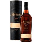 Zacapa 23 ans