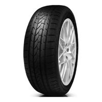 Pneu Tourisme - Milestone - 4Seasons - 205/55R16 - Charge 91 - Vitesse V