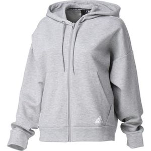 sweat a capuche adidas femme sweat a capuche adidas femme