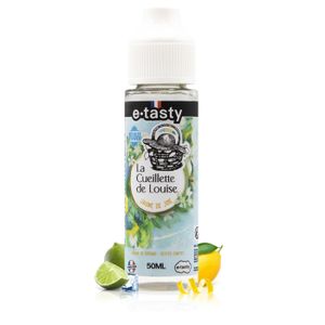 E tasty - Cdiscount