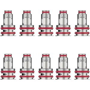 Atomizer - Cdiscount Atomizer - Cdiscount