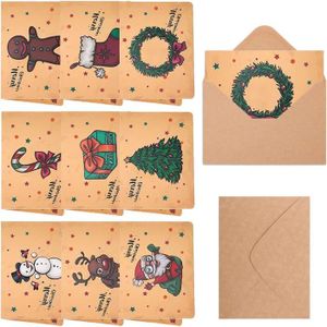SIGEL DP177 Papier à lettre de Noël, Cônes de sapin, 21 x 29, 7 cm, 90g-m²,  vert, 100 feuilles - Cdiscount Beaux-Arts et Loisirs créatifs