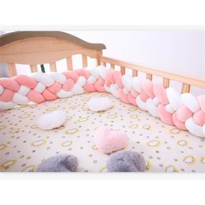 Canopy Plus Pare Chocs Stars On Gris Bleu Bebe Ensemble De Literie Lit Bebe Lit Bebe Couvre Bebe Puericulture Parures De Lit Canopy Plus Pare Chocs Stars On Gris Bleu Bebe Ensemble De Literie Lit Bebe Lit Bebe Couvre Bebe Puericulture Parures De Lit