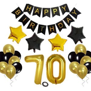 Livre D Or Anniversaire 70 Ans Cdiscount