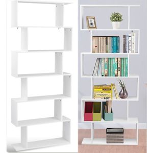 Bibliotheque Achat Vente Bibliotheque Pas Cher Soldes Cdiscount