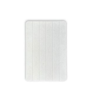 Tapis en diatomite – Trouvez le meilleur prix Tapis en diatomite – Trouvez le meilleur prix