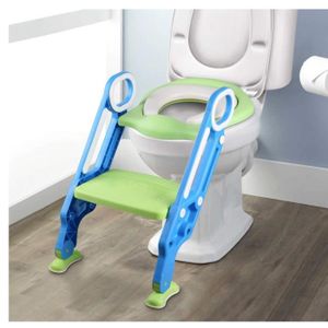 Reducteur De Toilette Avec Marche Cdiscount Reducteur De Toilette Avec Marche Cdiscount