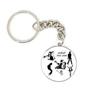 Porte cle michael kors Cdiscount