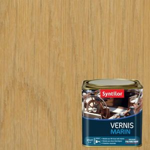 Vernis Marin Achat Vente Pas Cher