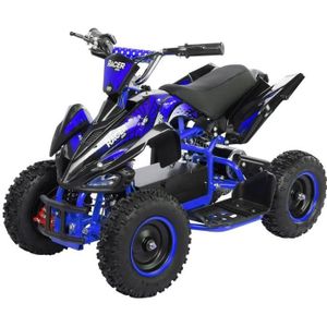 Quad Electrique Pour Enfant A Partir De 2 Ans Cdiscount