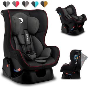Trottine Siege Auto Pivotant Clipperton Geneva Groupe 0 1 Achat Vente Siege Auto Trot Siegeauto Clipperton Gen Cdiscount