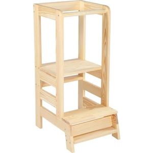 Tour D Observation Cdiscount