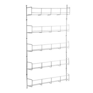 Etagere A Epice Achat Vente Pas Cher