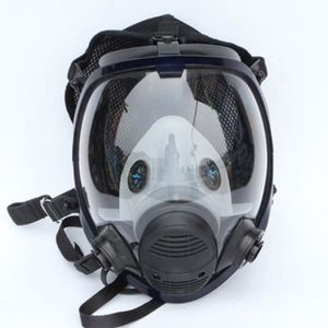 masque a gaz respiratoire masque a gaz respiratoire