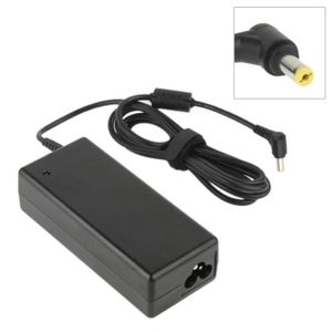 Chargeur pc acer - Cdiscount