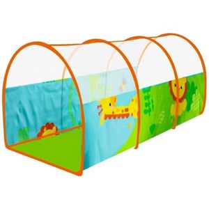 Tente Anti Uv Bebe Cdiscount Puericulture Eveil Bebe Page 4