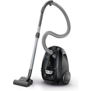 Aspirateur electrolux pure d8 - Cdiscount