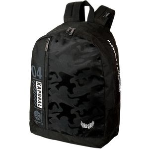 sac a dos kaporal garcon