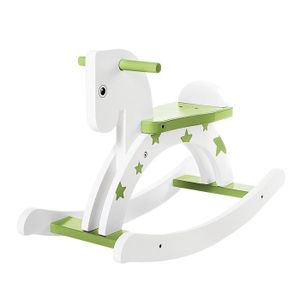 Cheval A Bascule 12 Mois Cdiscount Cheval A Bascule 12 Mois Cdiscount