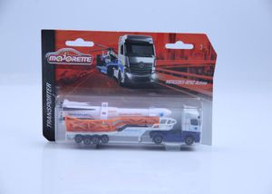 Voiture miniature majorette - Cdiscount