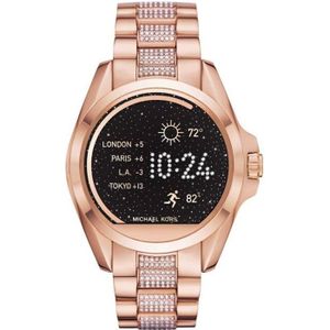 michael kors pas cher montre