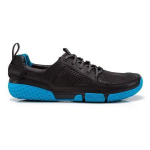 asics gel pulse 14 cyan