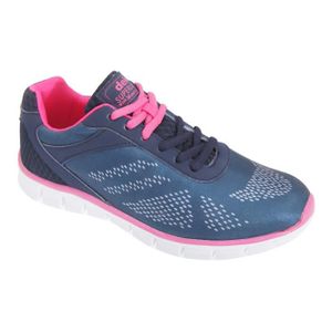basket memoire de forme femme